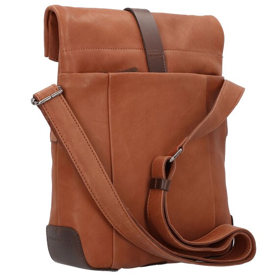 Harold's Mount Ivy Umhängetasche Leder 24 cm