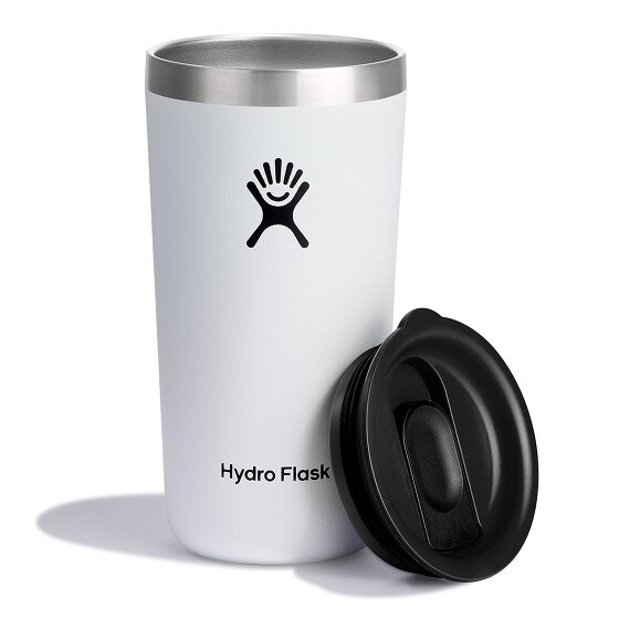 Hydro Flask Drinkware Trinkbecher 350 ml