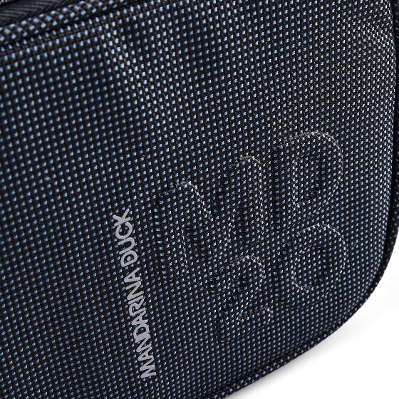 Mandarina Duck MD20 Umhängetasche 24 cm