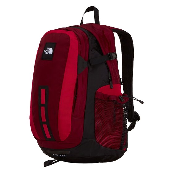 The North Face Hot Shot Daypack 51 cm Laptopfach