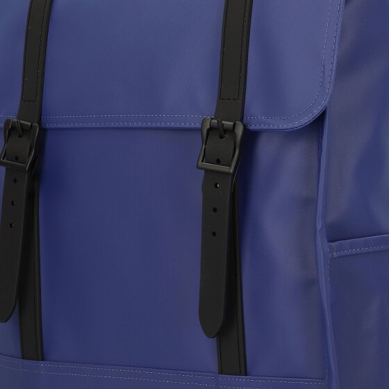 Herschel Survey Rucksack 46 cm