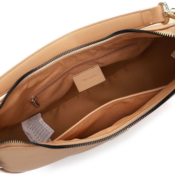 Tamaris TAS Katharina Schultertasche 31 cm