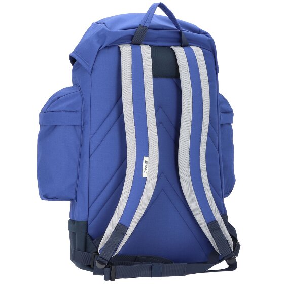 Deuter Wengen Rucksack 52 cm Laptopfach
