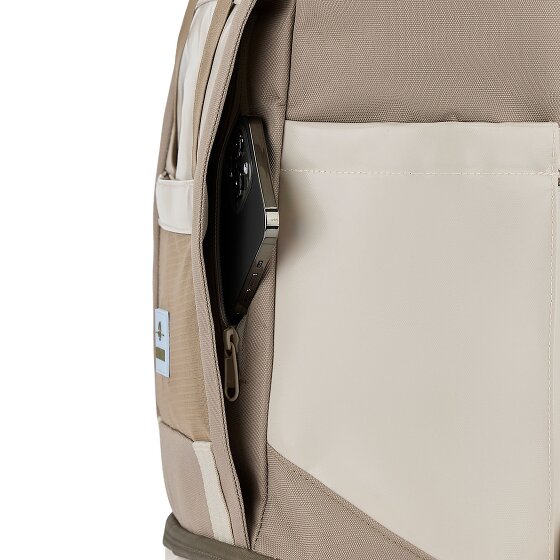 Johnny Urban Edge Series Ashton Daypack 46 cm Laptopfach