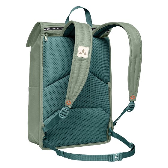 Vaude Coreway Daypack 45 cm Laptopfach