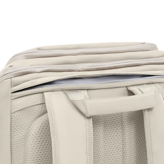 Johnny Urban Finn Daypack 46 cm Laptopfach