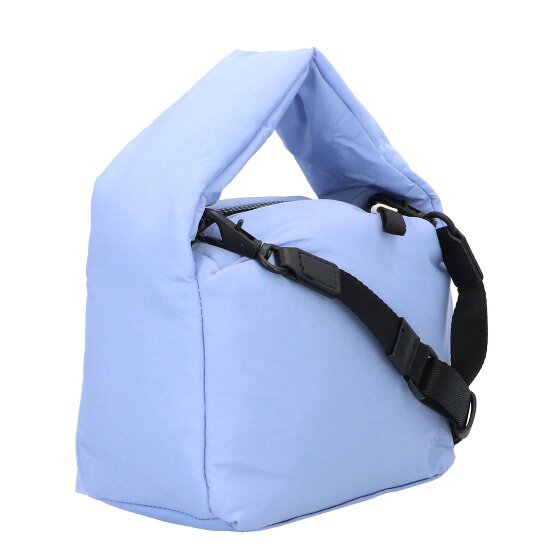 Tommy Hilfiger Jeans TJW Hype Handtasche 21 cm