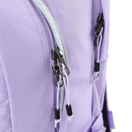 NITRO Urban Plus Rucksack 45 cm Laptopfach