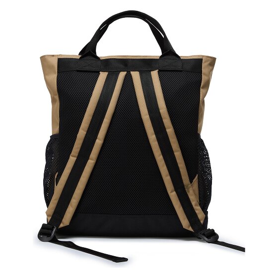 Napapijri Voyage Daypack 56 cm Laptopfach