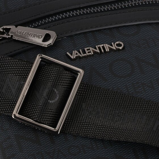 Valentino Billion Mini Bag Umhängetasche 17 cm