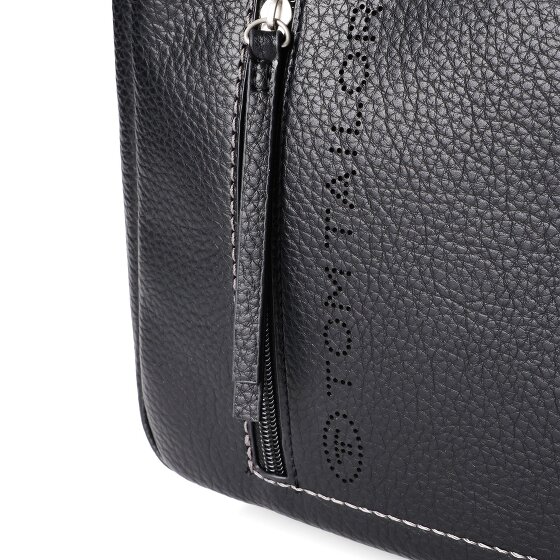 Tom Tailor Analisa Schultertasche M 29 cm