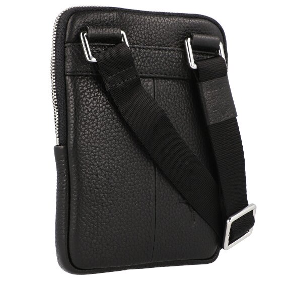 Joop! Cardona Rafael Umhängetasche Leder 13 cm