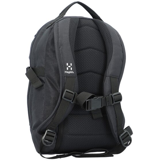 Haglöfs Tight Junior Rucksack 32 cm