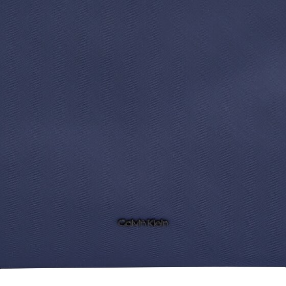 Calvin Klein Business Tech Aktentasche 48 cm Laptopfach