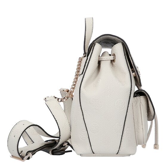 Guess Cresidia City Rucksack 25 cm