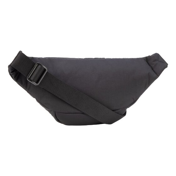 Bogner Bromont Tius Gürteltasche 20 cm