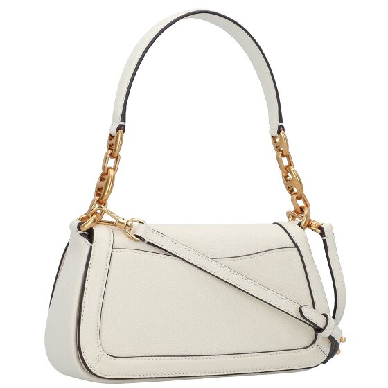 Kate Spade New York Gramercy Schultertasche Leder 26 cm