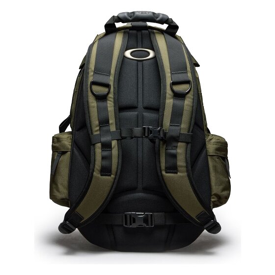 Oakley Icon Daypack 54 cm Laptopfach