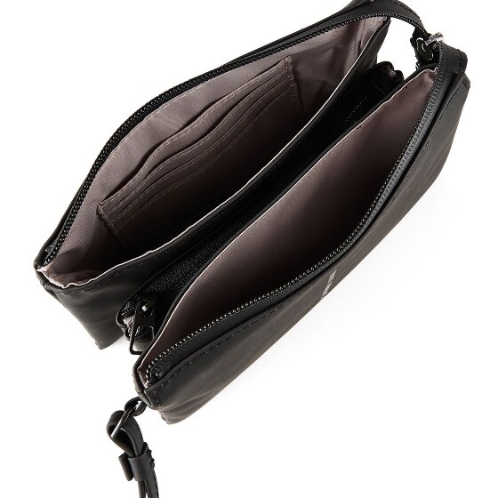 Samsonite Glam-Go Pouchy Mini Bag Handtasche 17 cm