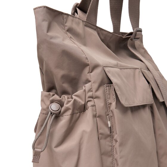 GOT BAG Mellow Tote Bag Monochrome Shopper Tasche 40 cm