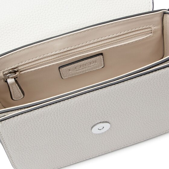 L.Credi Reike Mini Bag Umhängetasche 18.5 cm