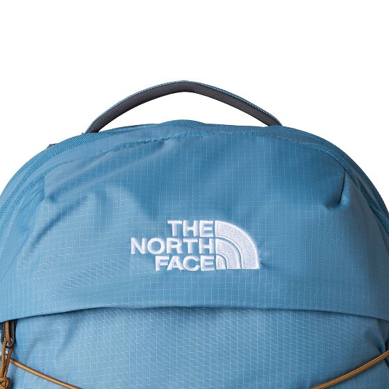 The North Face Borealis Rucksack 49,5 cm Laptopfach