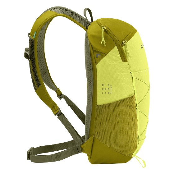 Vaude Agile Wanderrucksack 46 cm