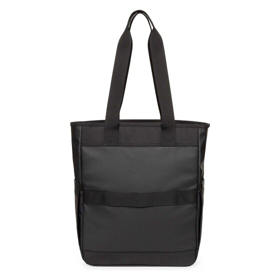 Eastpak Cnnct Tote Shopper Tasche 32 cm Laptopfach