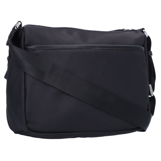 Mandarina Duck Hunter Umhängetasche 28 cm