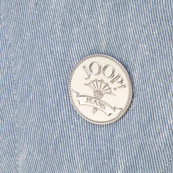 Joop! Jeans Grunge Nuvola Schultertasche 29 cm