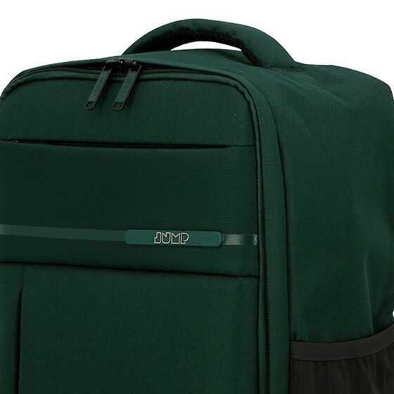 Jump Monthelys Reiserucksack 45 cm