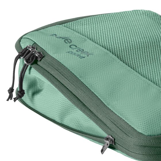 Eagle Creek Pack-It Packtasche 25 cm