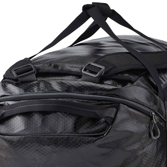 Gregory Alpaca 100 Reisetasche 79 cm