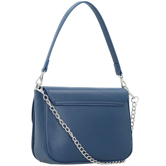 Valentino Divina Schultertasche 23 cm