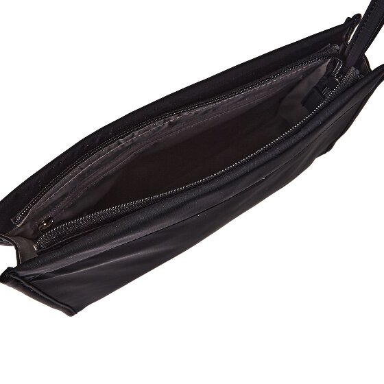 Samsonite Move Pouchy Kosmetiktasche 25 cm