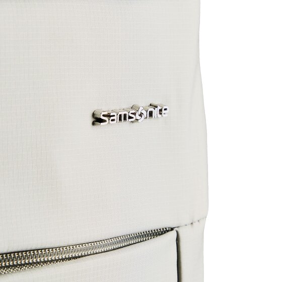 Samsonite Move 5.0 Daypack 39 cm Laptopfach