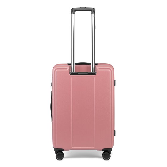 Epic Pop 6.0 4-Rollen Trolley 65 cm