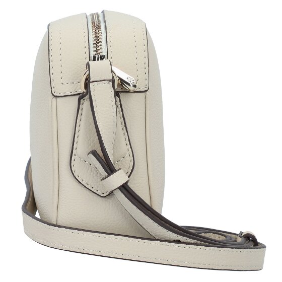 Boss Lenah Umhängetasche Leder 23 cm