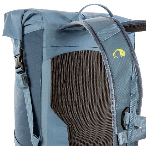 Tatonka Rapid 25 Wanderrucksack 52 cm