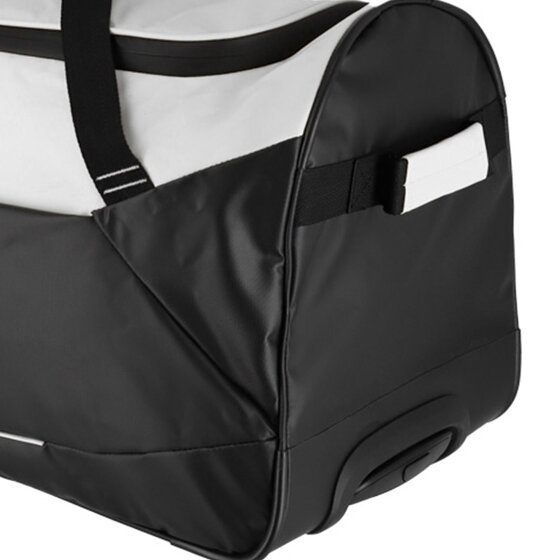 Travelite Basics 2 Rollen Reisetasche 71 cm