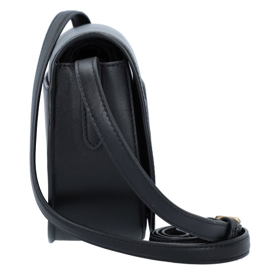 Lauren Ralph Lauren Witley Umhängetasche Leder 21 cm