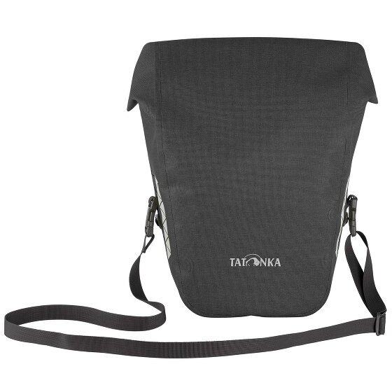 Tatonka Bike Pannier Pro Fahrradtasche 31 cm