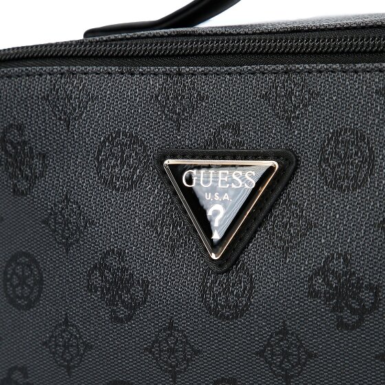 Guess Wilder Kulturbeutel 23 cm