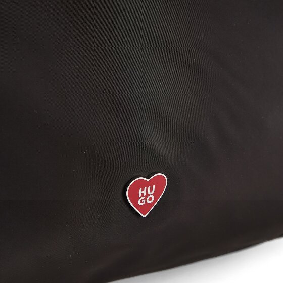 Hugo Neeko Shopper Tasche 27 cm