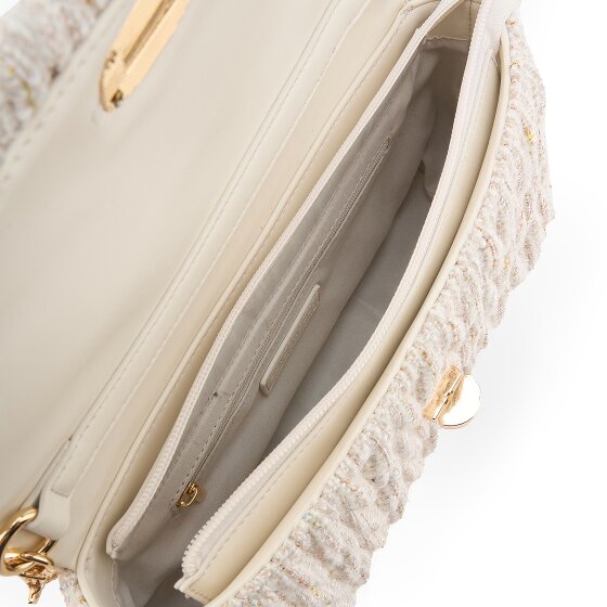 Seidenfelt Floro Umhängetasche 24 cm