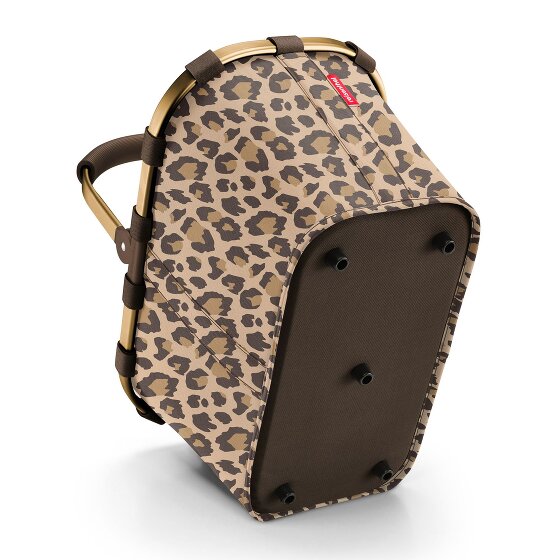 reisenthel Carrybag Einkaufstasche 48 cm