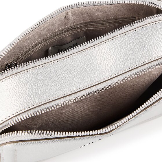 Joop! Jeans Cuore Umhängetasche 22 cm