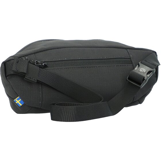 Fjällräven Ulvö Medium Gürteltasche 28 cm