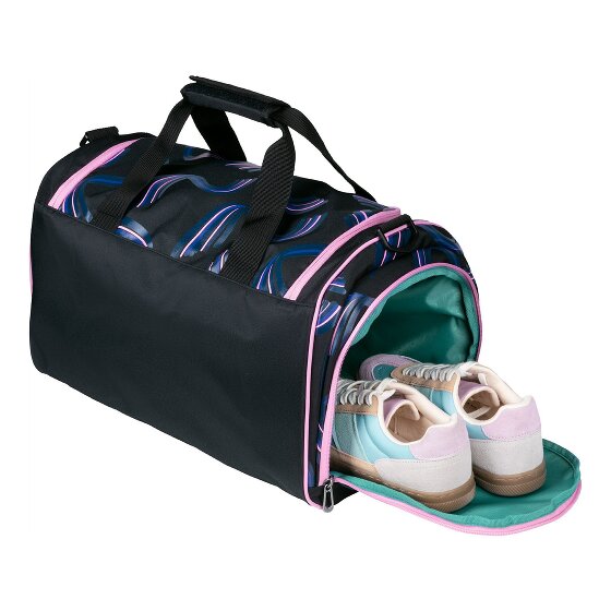 Neoxx Move Sporttasche 43.5 cm