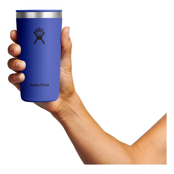 Hydro Flask Tumblers All Around Trinkflasche 350 ml